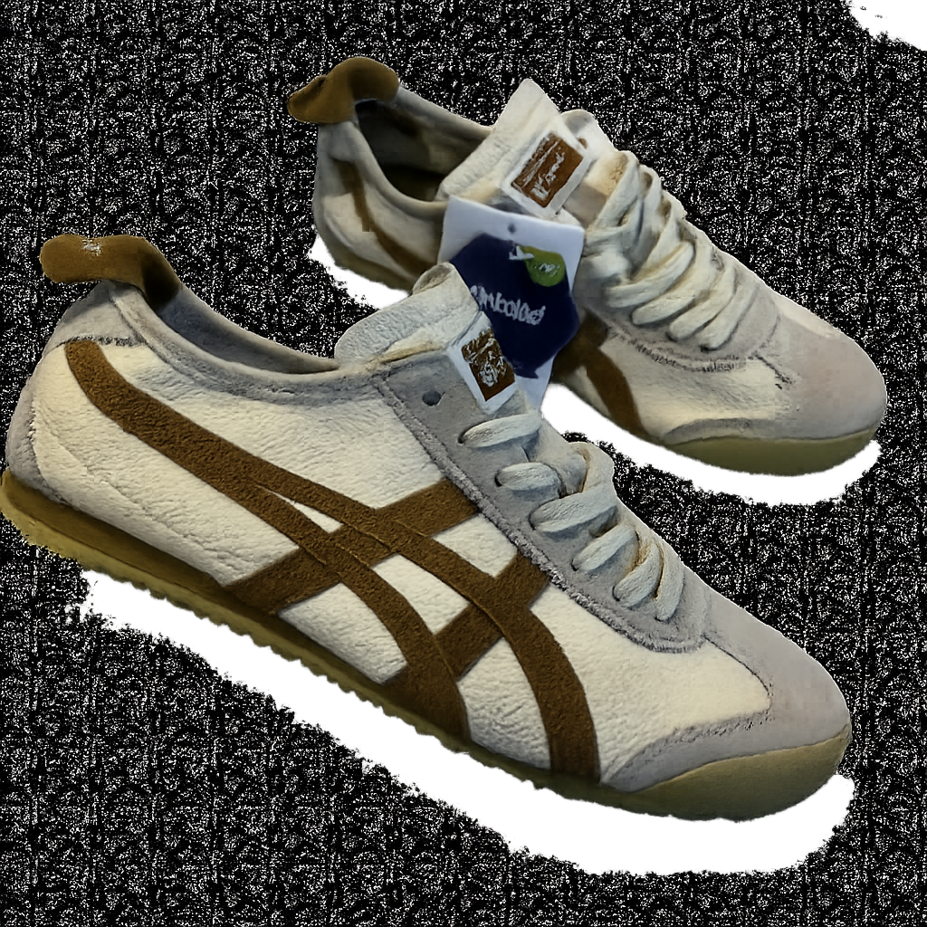 Onitsuka tiger