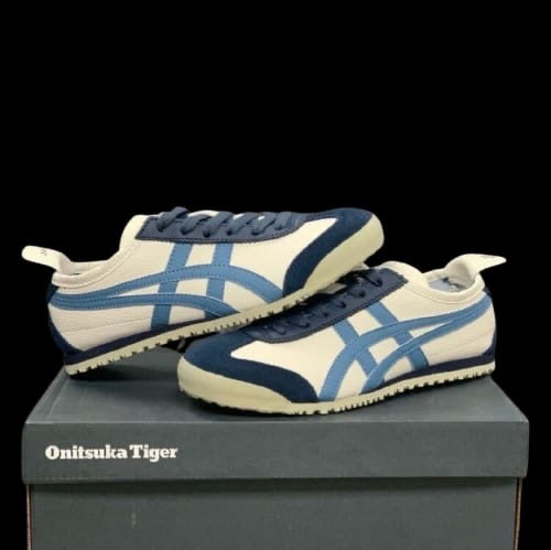 Onitsuka tiger