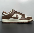 Nike Dunk