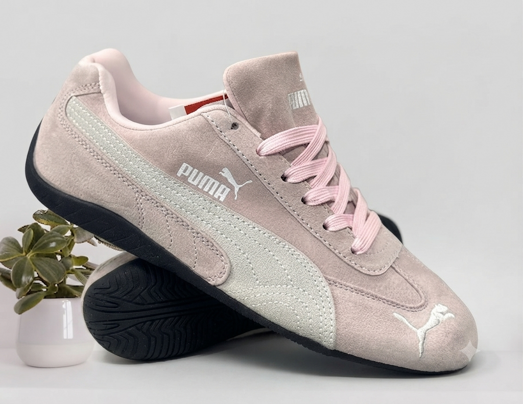 Speedcat Sneakers
