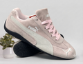 Speedcat Sneakers