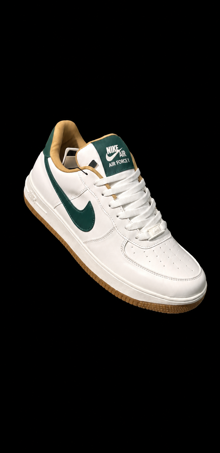 Air Force