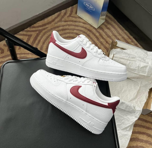 Air Force