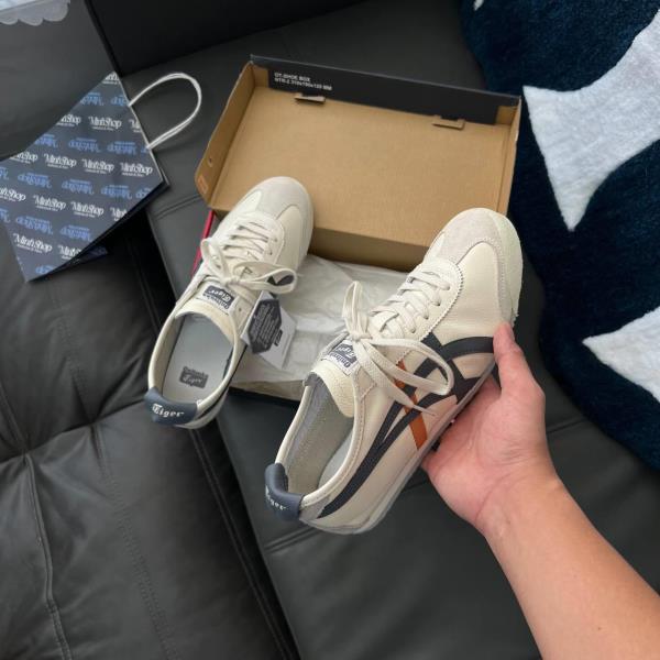 Onitsuka Tiger