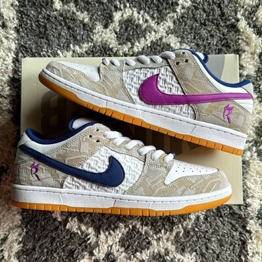 Nike Dunk
