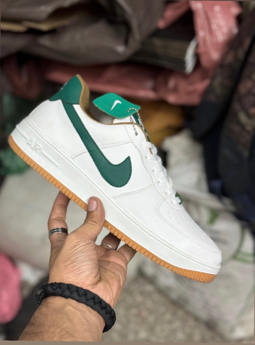 Air Force