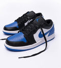 Nike Dunk