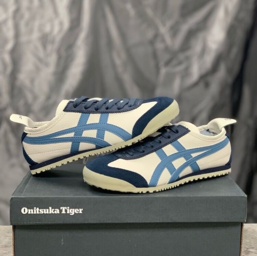 Onitsuka tiger