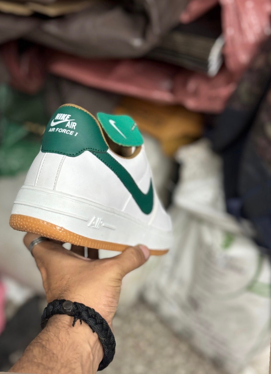 Air Force