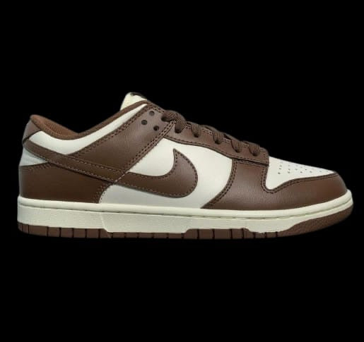 Nike Dunk