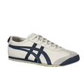 Onitsuka Tiger