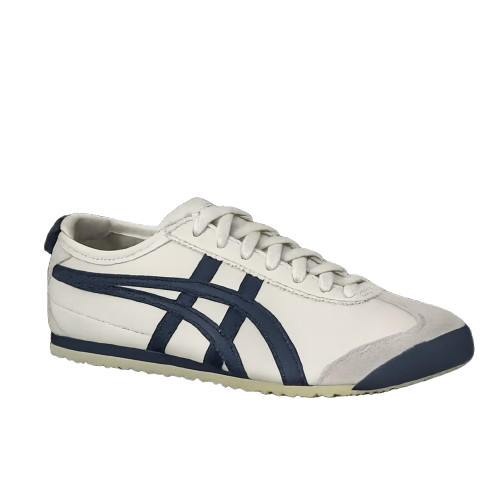 Onitsuka Tiger