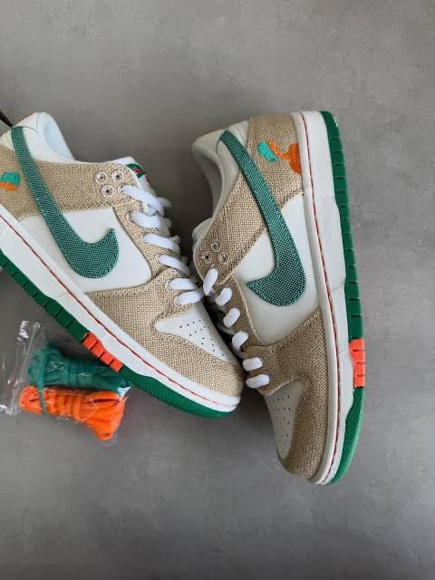 Nike Dunk