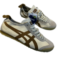 Onitsuka tiger