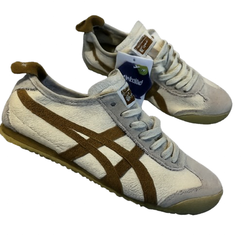 Onitsuka tiger