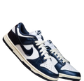 Nike Dunk