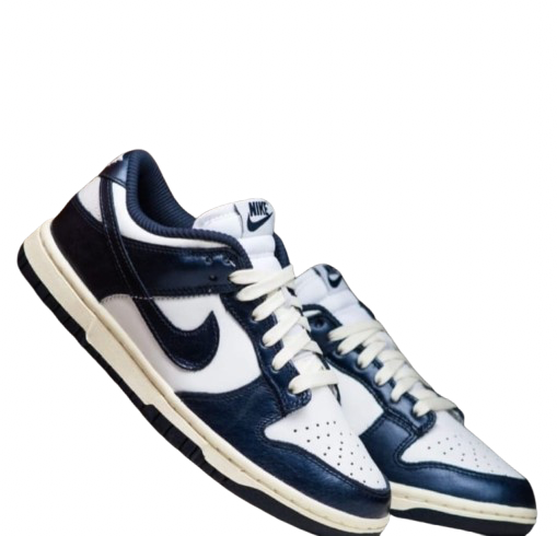 Nike Dunk