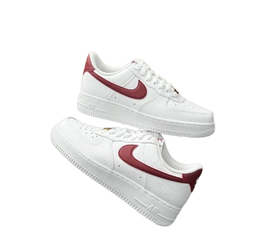 Air Force