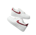 Air Force