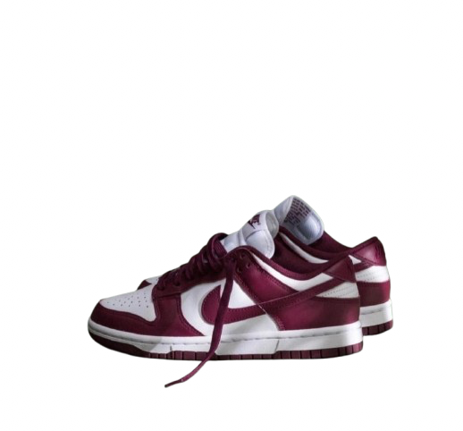 Nike Dunk