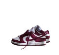 Nike Dunk