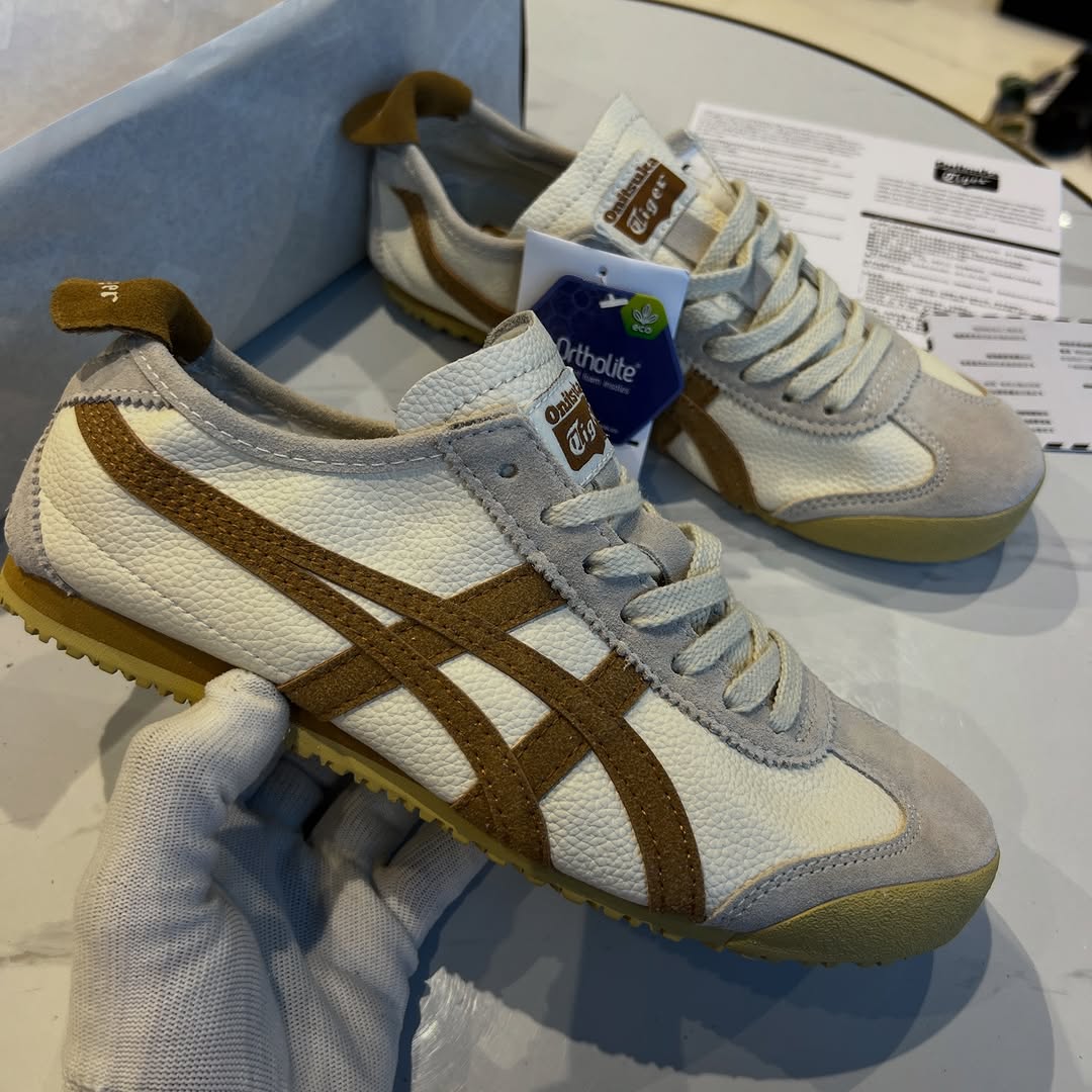 Onitsuka tiger