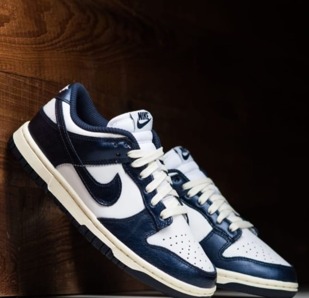Nike Dunk