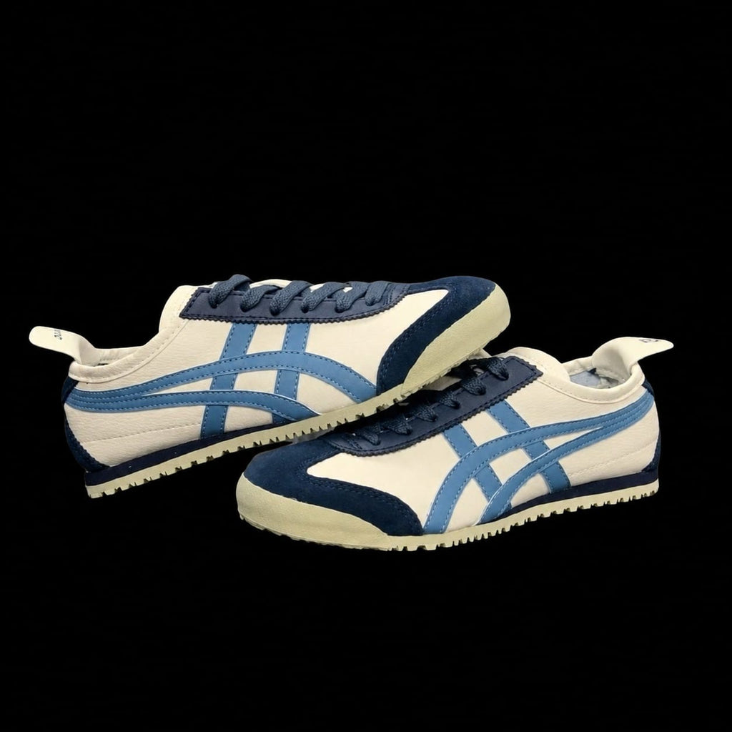 Onitsuka tiger