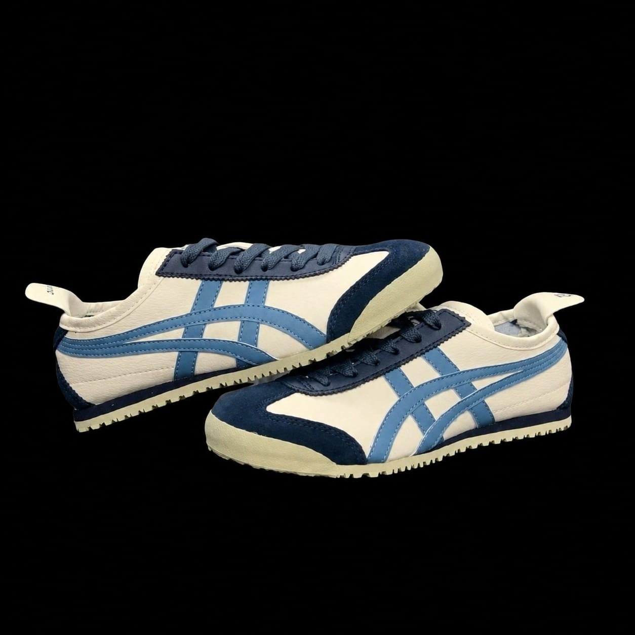 Onitsuka tiger