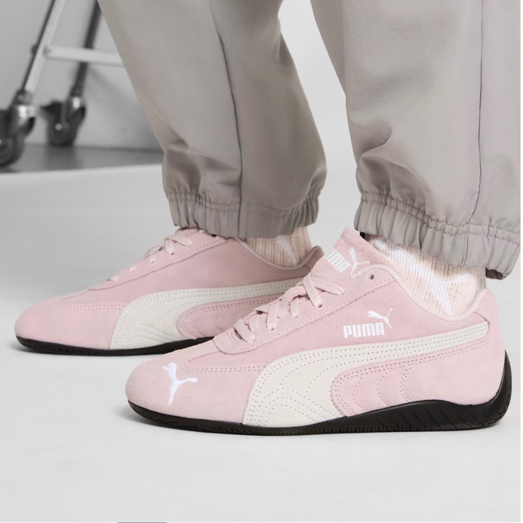 Speedcat Sneakers