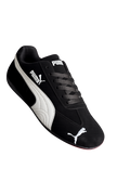 Speedcat Sneakers