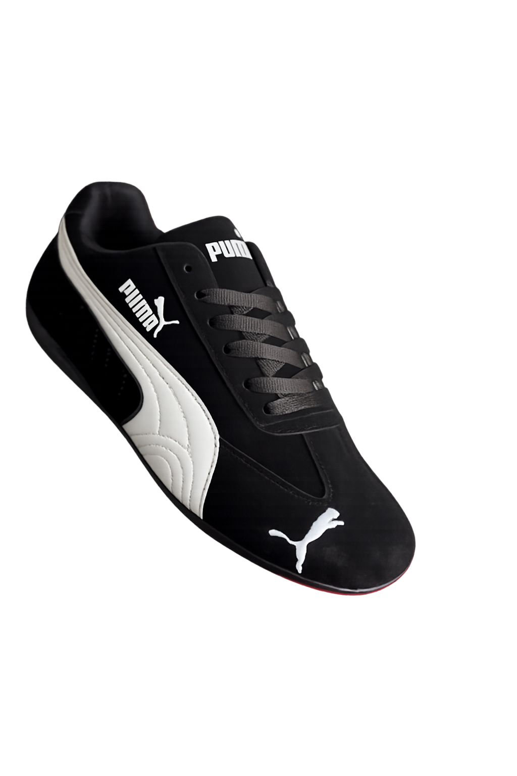 Speedcat Sneakers