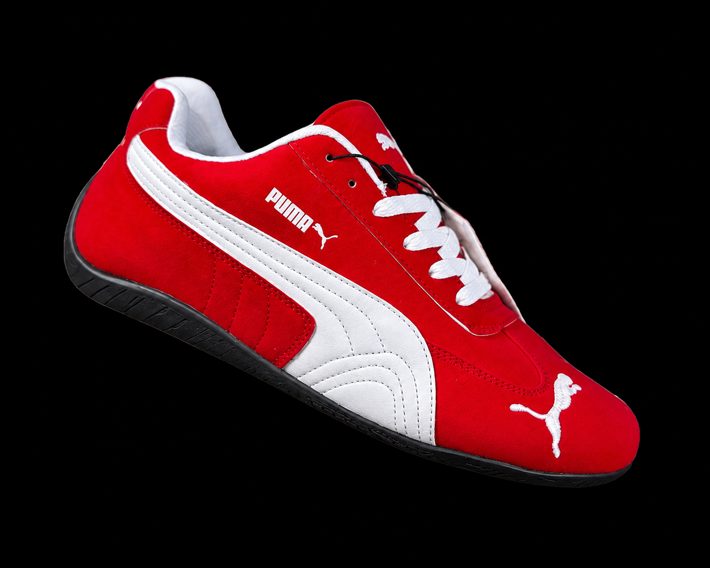 Speedcat Sneakers