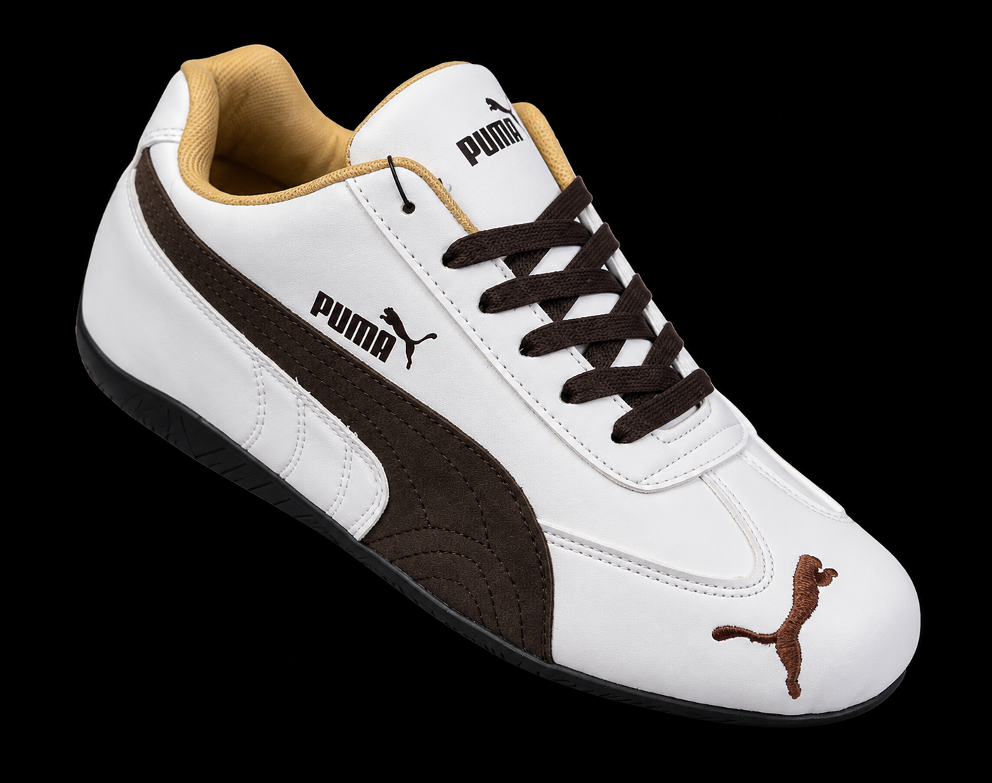Speedcat Sneakers