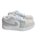 Air Jordan