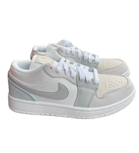 Air Jordan