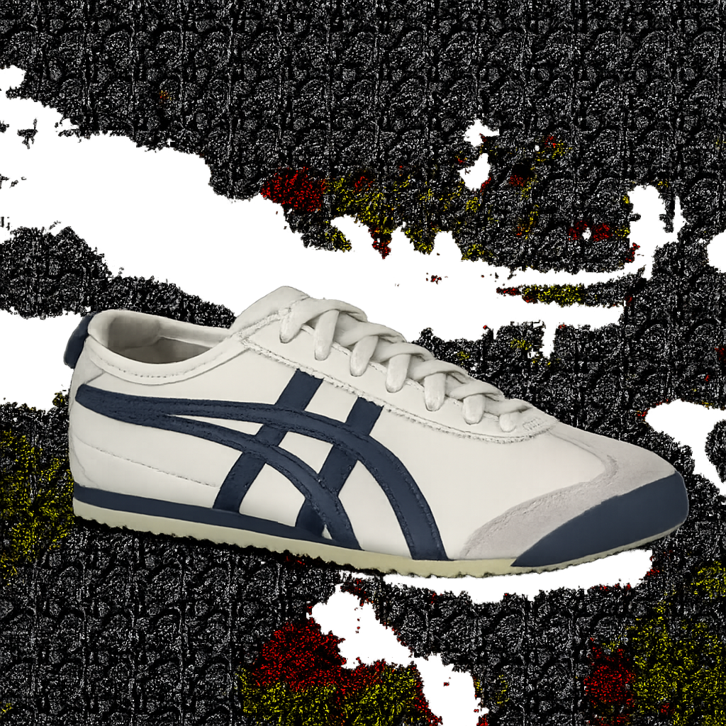Onitsuka Tiger