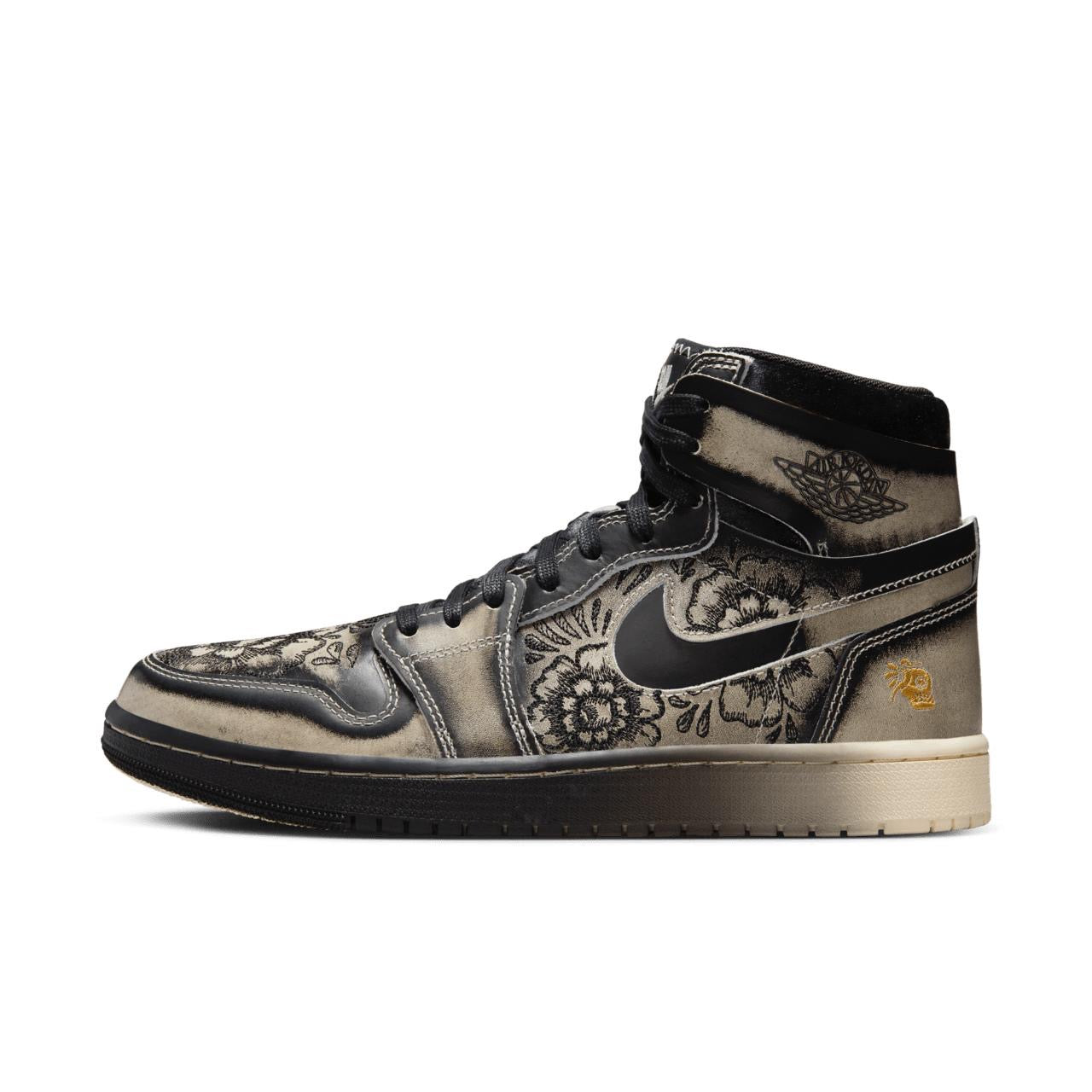Air Jordan