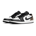Air Jordan