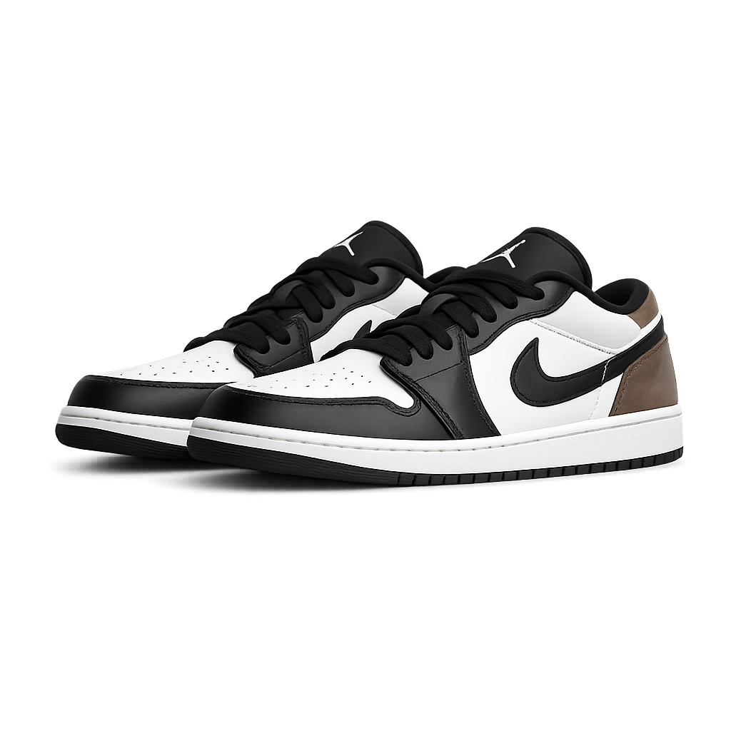 Air Jordan