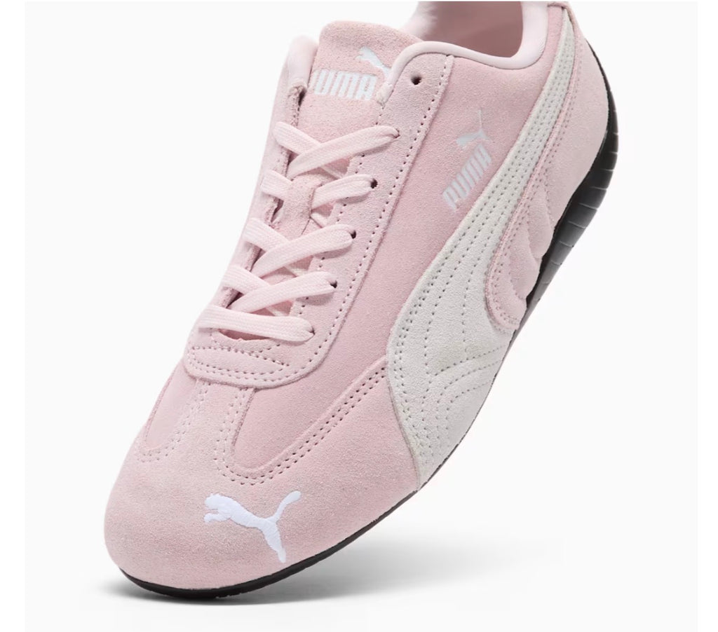 Speedcat Sneakers