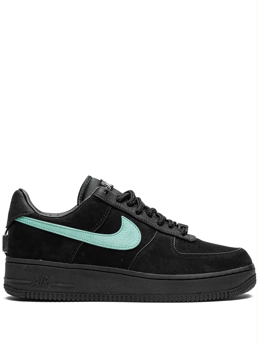 Nike Airforce
