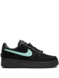 Nike Airforce