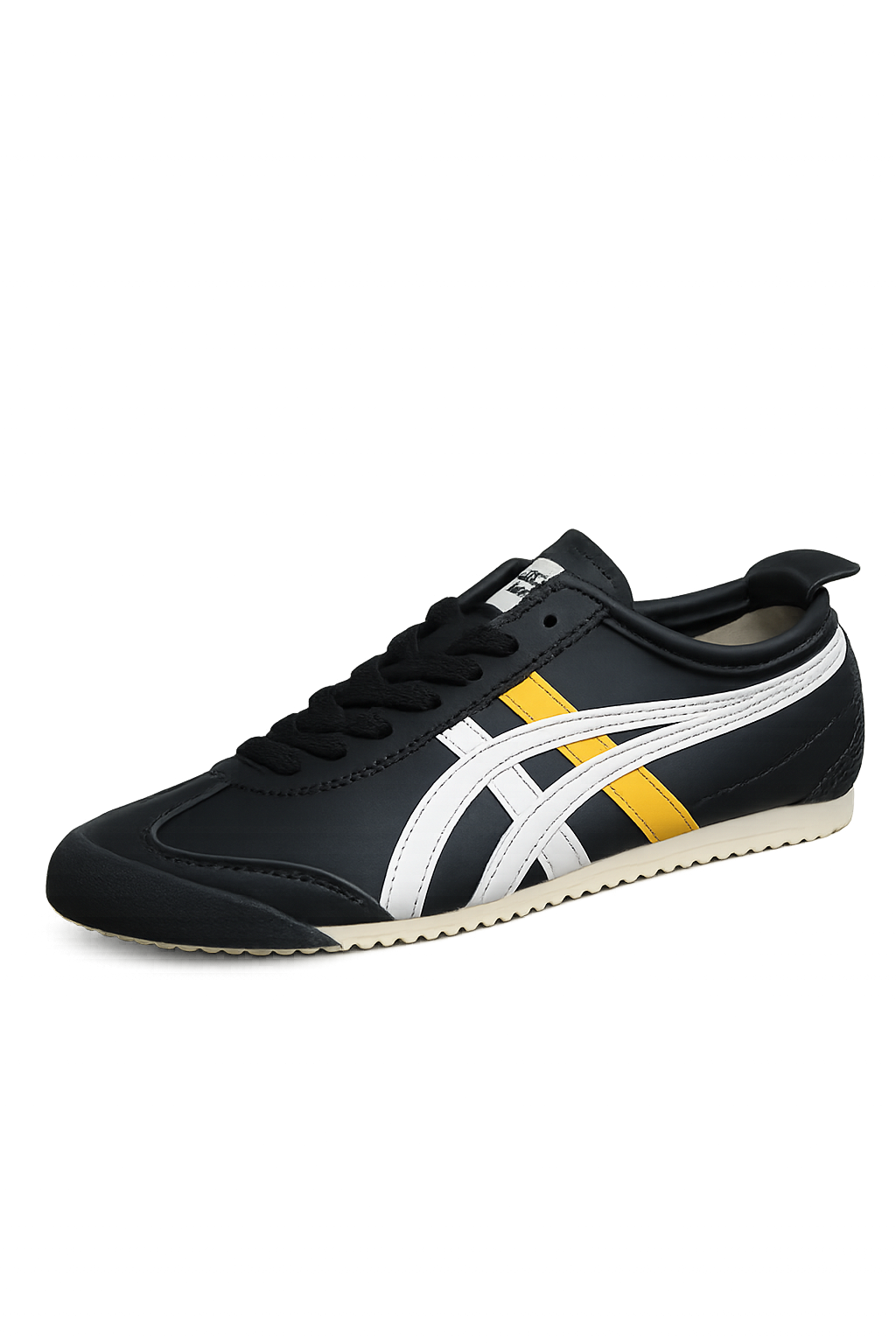 Onitsuka Tiger