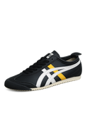 Onitsuka Tiger