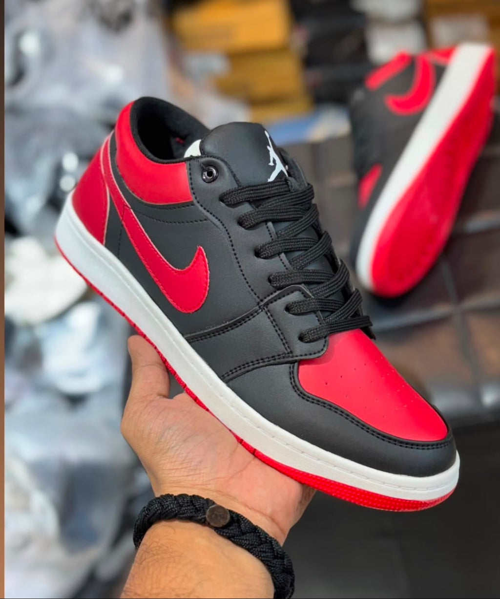 Air Jordan