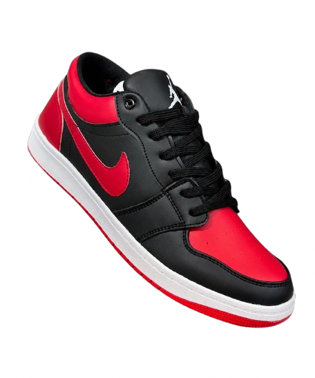 Air Jordan