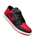 Air Jordan