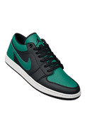 Air Jordan