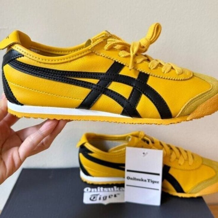Onitsuka Tiger